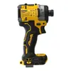 Impact driver DeWALT DCF860NT-XJ Photo 4