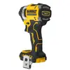 Impact driver DeWALT DCF860NT-XJ Photo 5