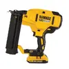 Nailer/Staple Gun DeWALT DCN680D2-QW Photo 2