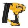 Nailer/Staple Gun DeWALT DCN680D2-QW Photo 3