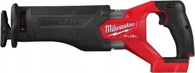 Milwaukee M18 FSZ-0 akumulatora zobenzāģis 18V