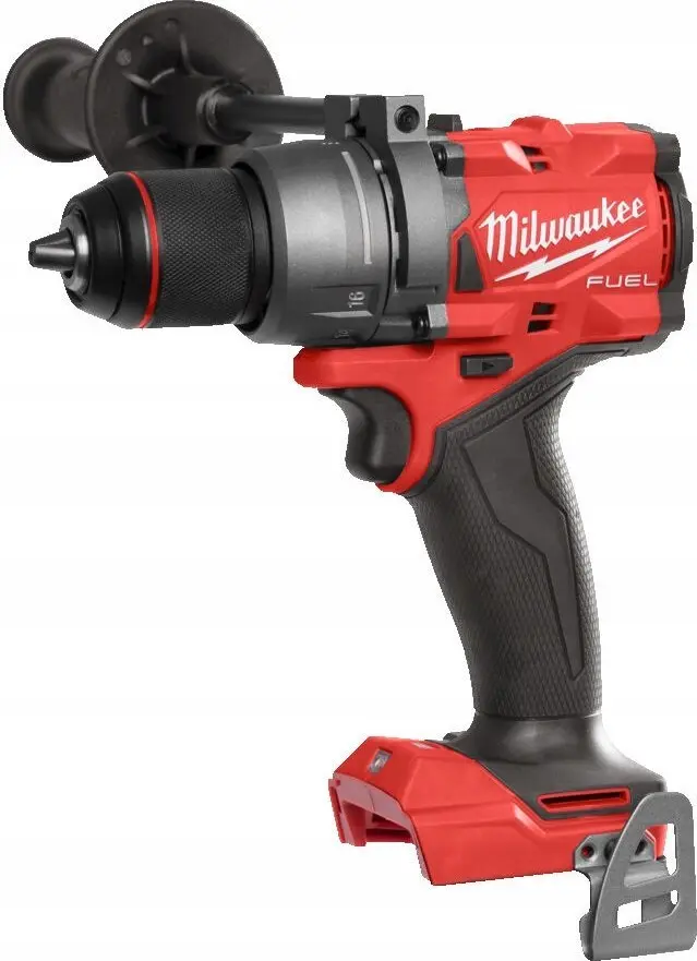 Milwaukee M18 FPD3-0 akumulatora triecienurbjmašīna, 4933498060