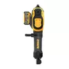 Перфоратор DeWALT DCH966Z2-QW Photo 2