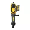 Перфоратор DeWALT DCH966Z2-QW Photo 4