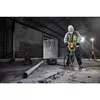 Перфоратор DeWALT DCH966Z2-QW Photo 5