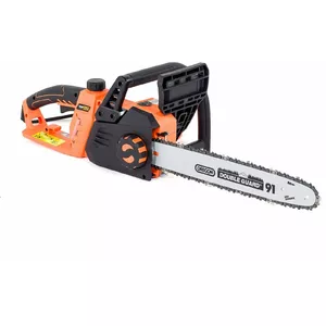 Zāģis NAC Piła łańcuchowa TC-CE25-40-OS-G 2500 W 40 cm