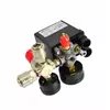 Аксессуар компрессора AWTools AW10207 Photo 2