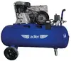 Gaisa kompresors Adler AD400-100-3T Photo 2