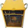 Electric Heater Master MASTER ELECTRIC HEATER B5EPB/IT Photo 2
