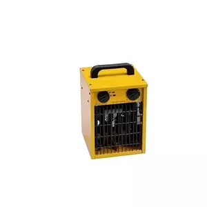 Electric Heater Master MASTER ELECTRIC HEATER B1.8ECA 2KW