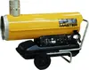 Electric Heater Master Oil Heater BV 77E Photo 2