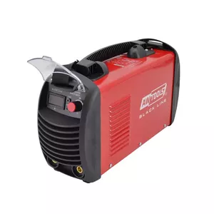 arc welding accessory AWTools AW50507BL