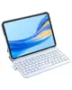 Чехол-клавиатура Inateck BK2007 для iPad Air Photo 1