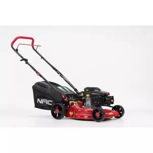 Газонокосилка NAC LP42-300