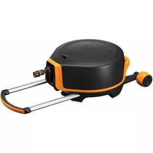 Шланг для полива Fiskars X-Series 1067548 XL Ø 13 мм, длина 27 м