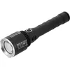 Фонарь YATO YT-085601 Photo 2