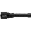 Фонарь YATO YT-085601 Photo 3