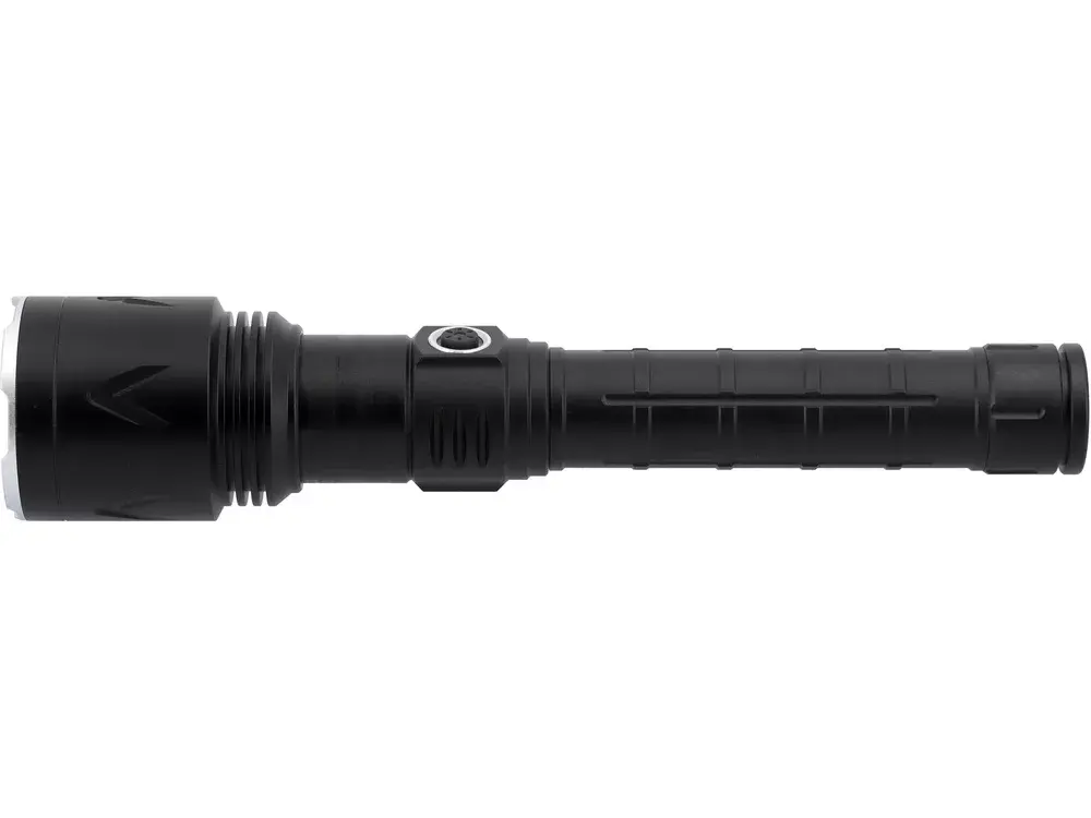 Фонарь YATO YT-085601 Photo 4