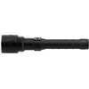 Фонарь YATO YT-085601 Photo 4