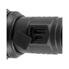 Фонарь YATO YT-085601 Photo 5