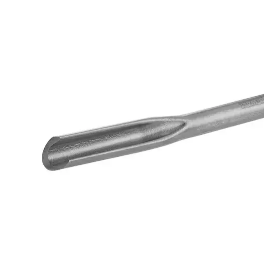 Masonry Chisels DeWALT DT6805-QZ Photo 2