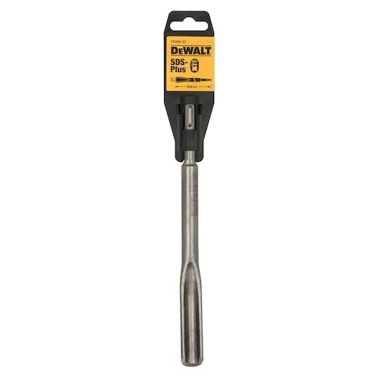 Masonry Chisels DeWALT DT6805-QZ Photo 3
