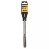 Masonry Chisels DeWALT DT6805-QZ Photo 3
