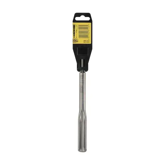 Masonry Chisels DeWALT DT6805-QZ Photo 4