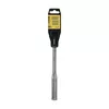 Masonry Chisels DeWALT DT6805-QZ Photo 4