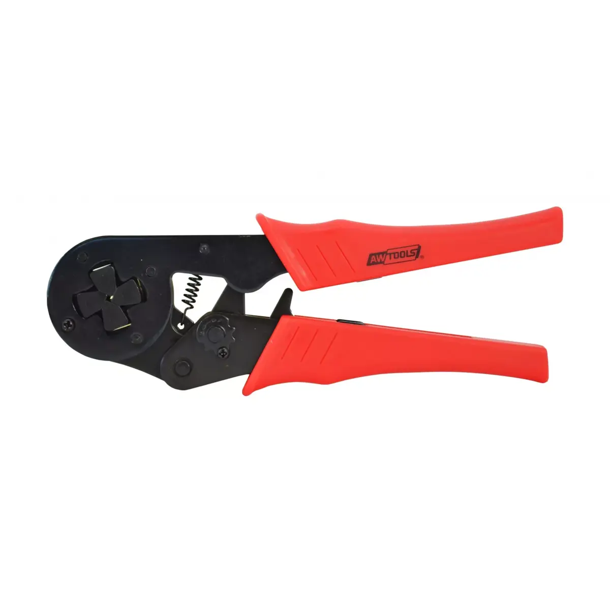 Кримпер для кабеля AWTools AW16725 Photo 2