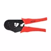 Кримпер для кабеля AWTools AW16725 Photo 2