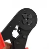 Кримпер для кабеля AWTools AW16725 Photo 3