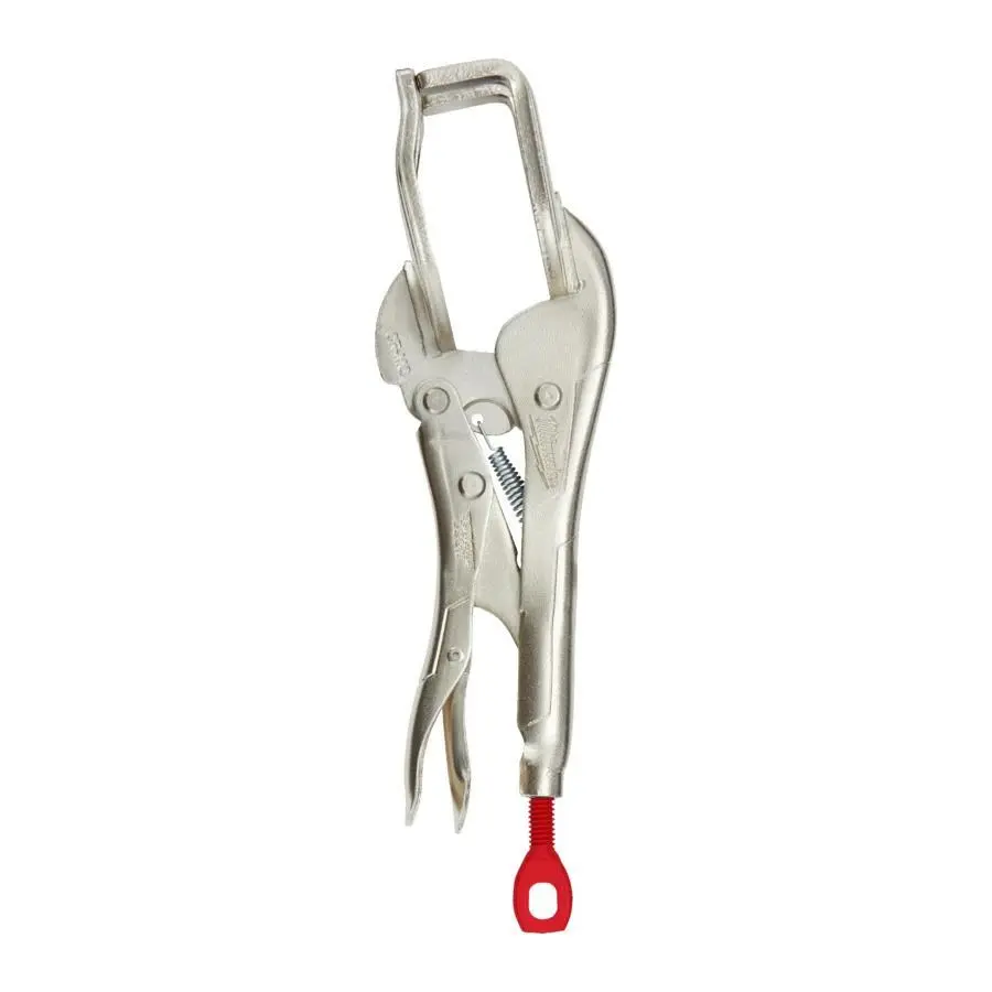 Spīles Torque Lock 229 mm (9"