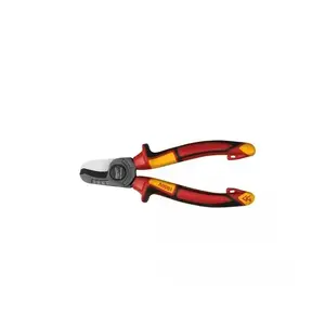 Pliers and cutters MILWAUKEE 4932464562 cordless tool with 18V battery