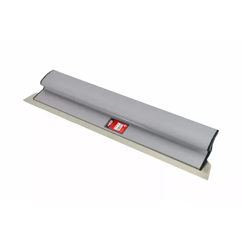 Валик для клея и краски AWTools AW27757 Photo 2