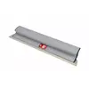 Валик для клея и краски AWTools AW27757 Photo 2