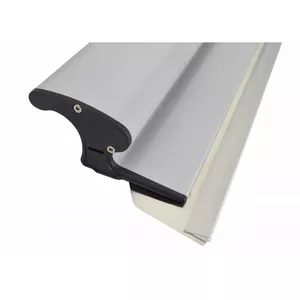Валик для клея и краски AWTools AW27755 — глубина 400 мм, вес 500 г