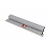 Валик для клея и краски AWTools AW27755 Photo 2