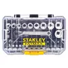 Набор бит для отвертки Stanley FMMT19101-0 Photo 6