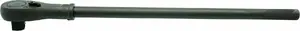 Ratchet wrench 3/4" Adler model 3552.5