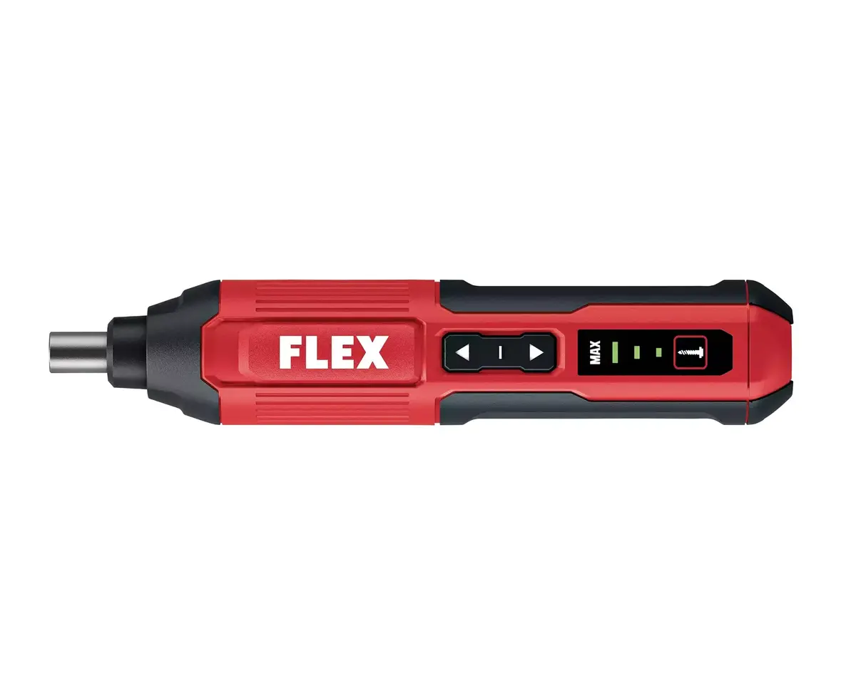 Power screwdriver Flex SD 5-300 530728 Photo 2