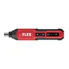 Power screwdriver Flex SD 5-300 530728 Photo 2