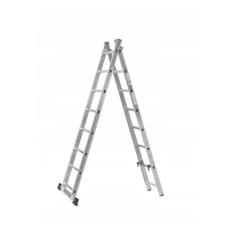 Kāpnītes AWTOOLS AW23061 Photo 2