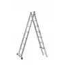 Kāpnītes AWTOOLS AW23061 Photo 2