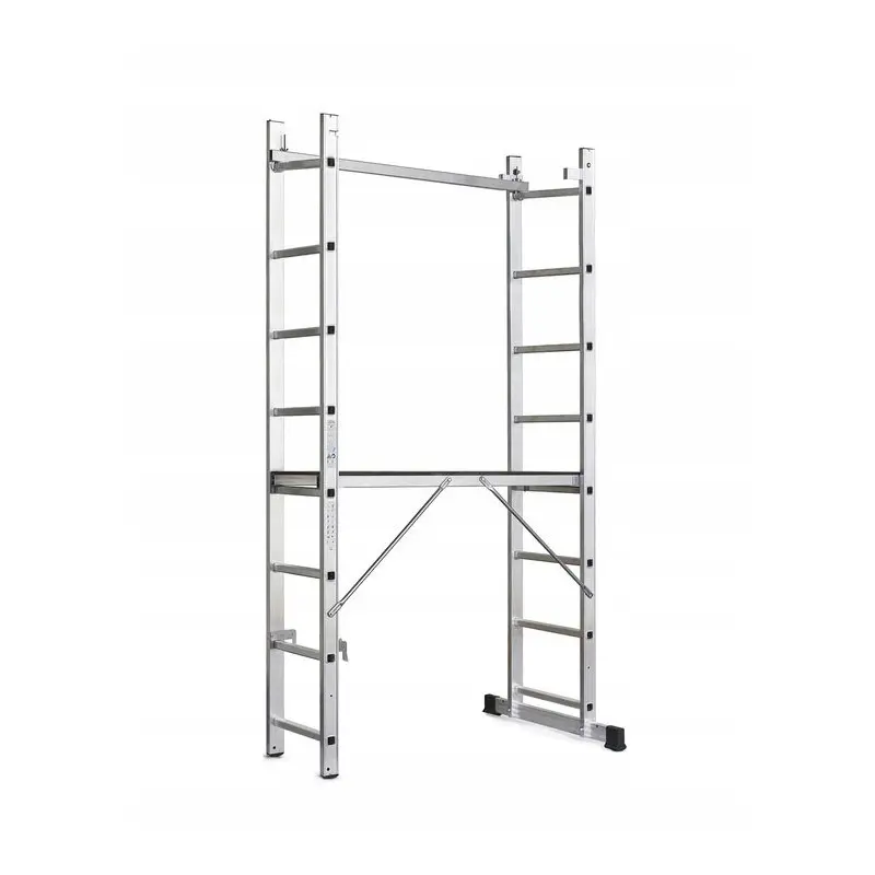 Kāpnītes AWTOOLS AW23061 Svars 17.1