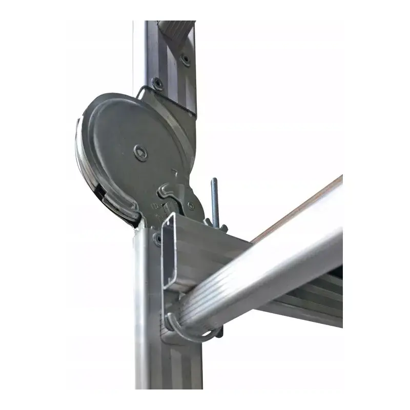 Kāpnes AWTools AW23063 Photo 2