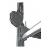 Kāpnes AWTools AW23063 Photo 2
