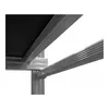 Kāpnes AWTools AW23063 Photo 3