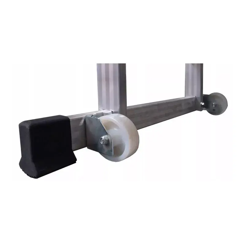 Kāpnes AWTools AW23063 Photo 4