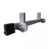Kāpnes AWTools AW23063 Photo 4